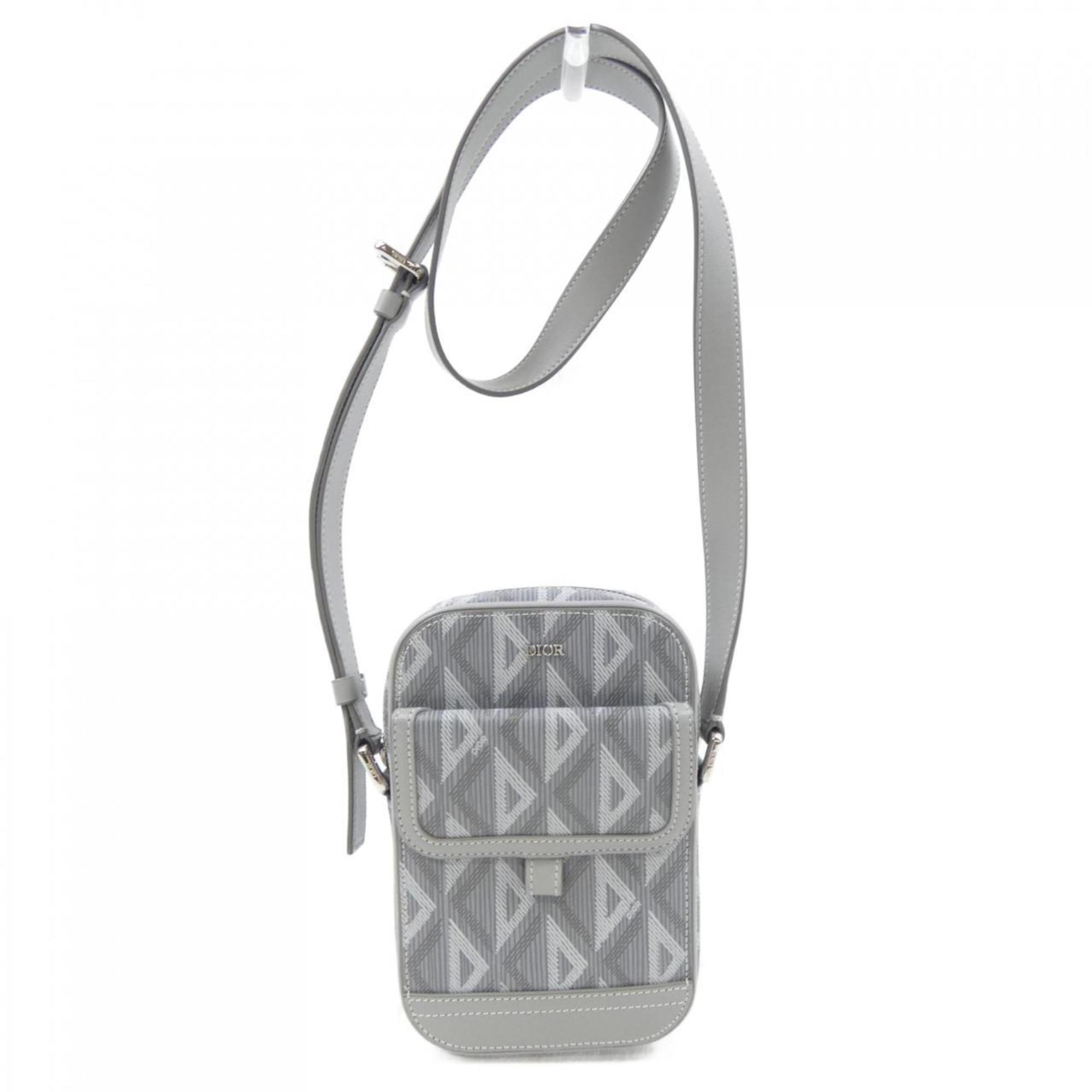 Christian Dior Dior Handbags